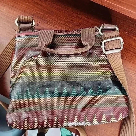 💥 Select $5 Vibes – Don’t Sleep! 🛍️ - Picture 11 of 11